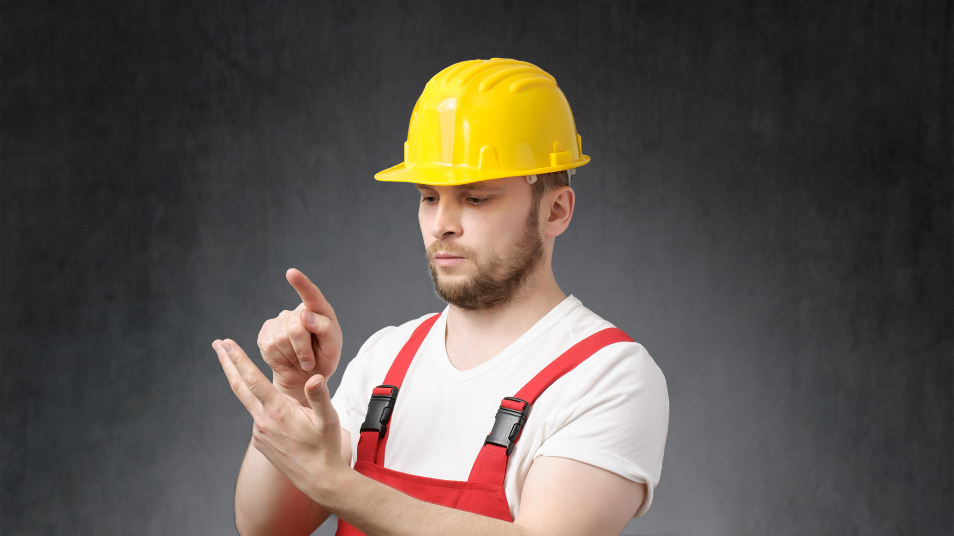 Carpentry basics for beginners